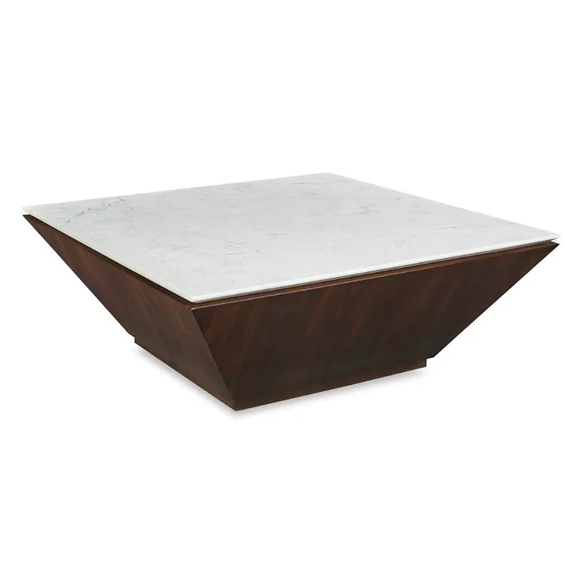 decorhousefurniture309533