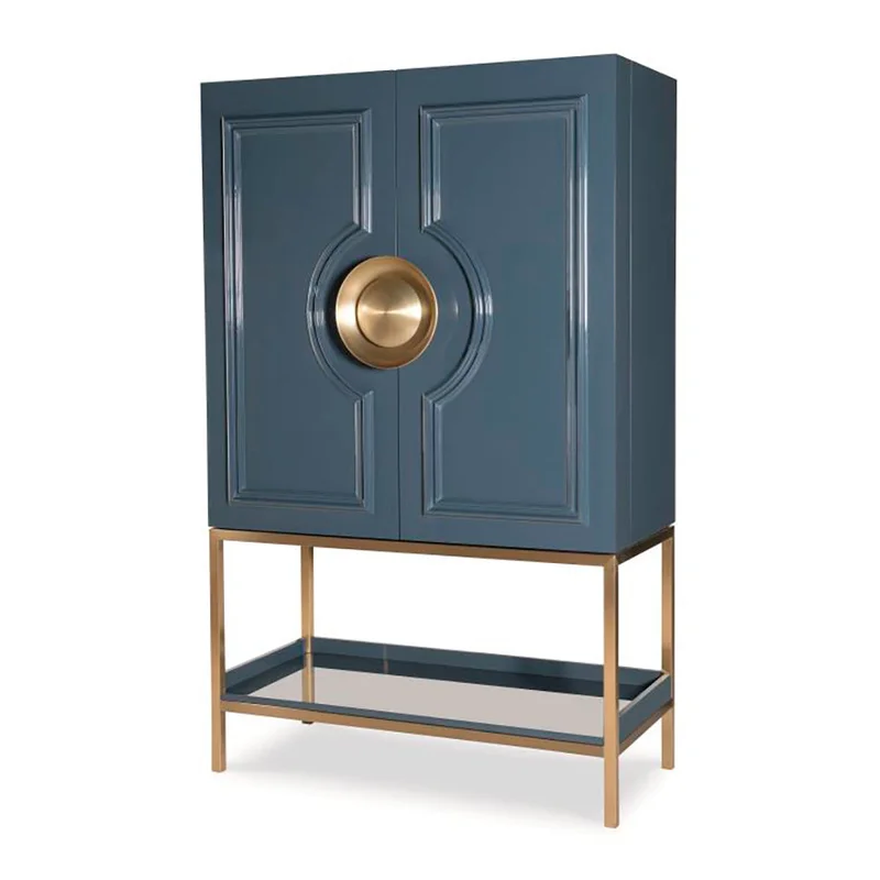 decorhousefurniture310096