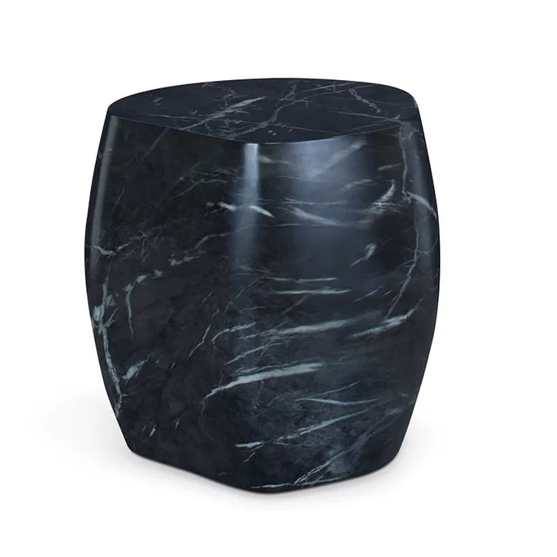 decorhousefurniture310142