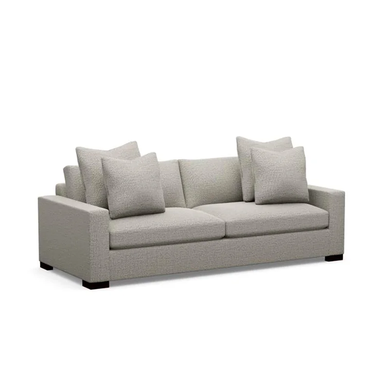 decorhousefurniture310309