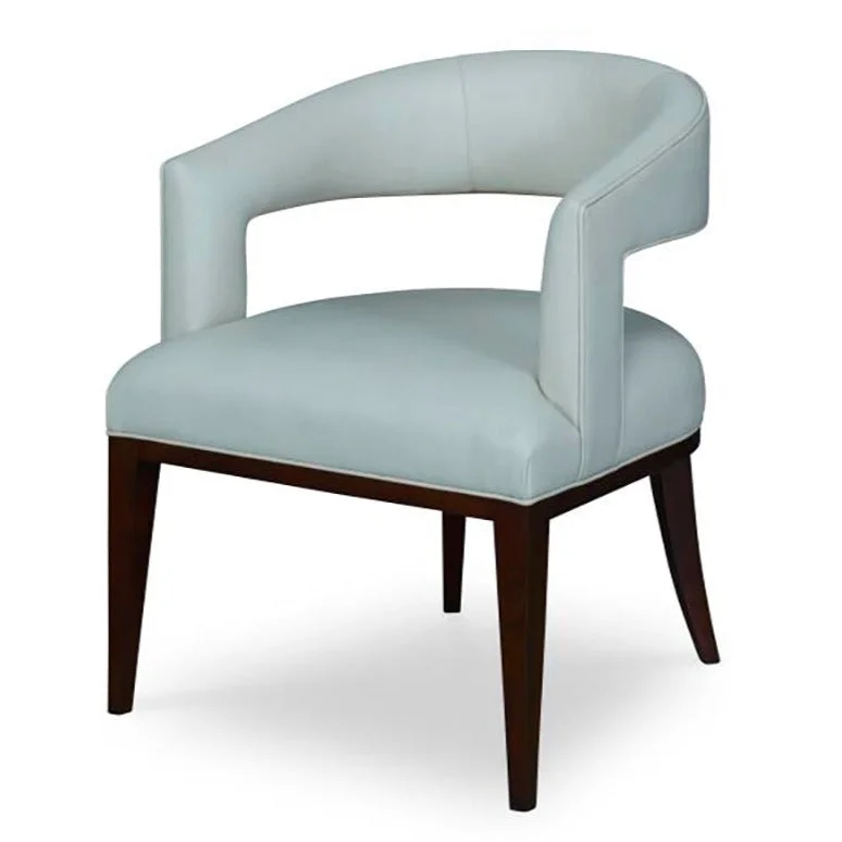 decorhousefurniture310916