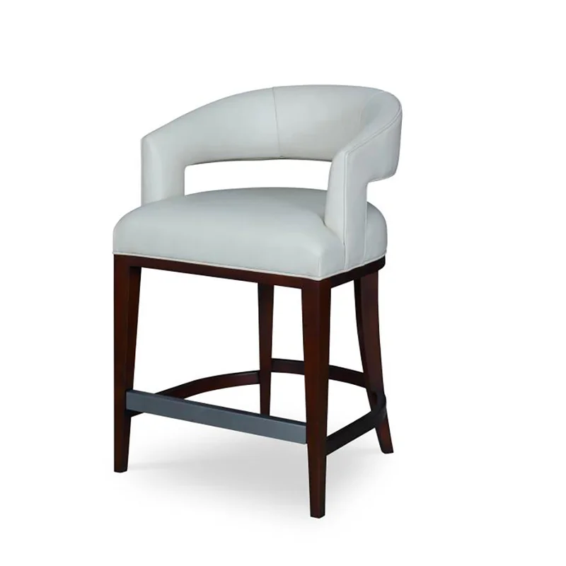 decorhousefurniture310966