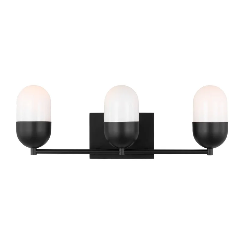 decorhousefurniture326997