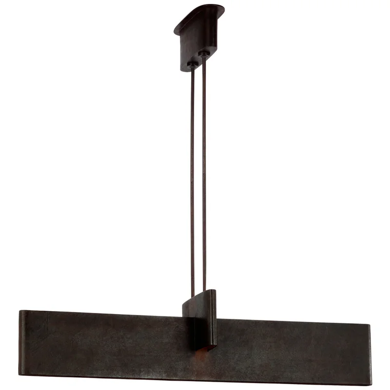 decorhousefurniture327236