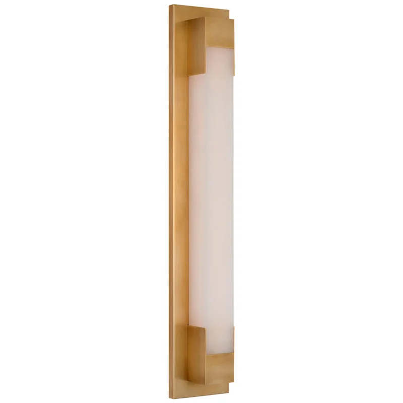 decorhousefurniture327841