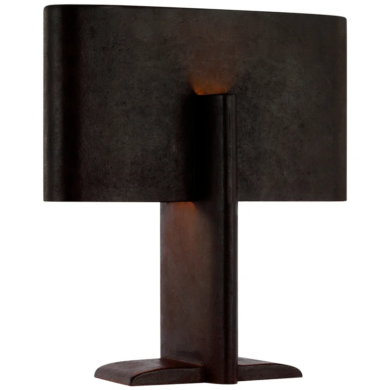 decorhousefurniture327990