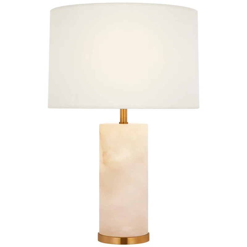 decorhousefurniture328423