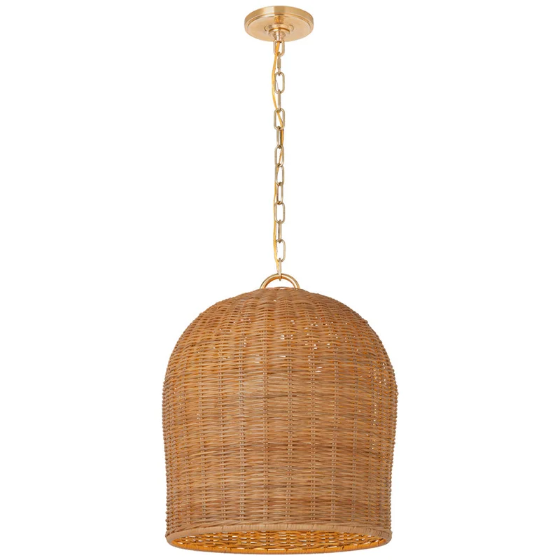 decorhousefurniture329487