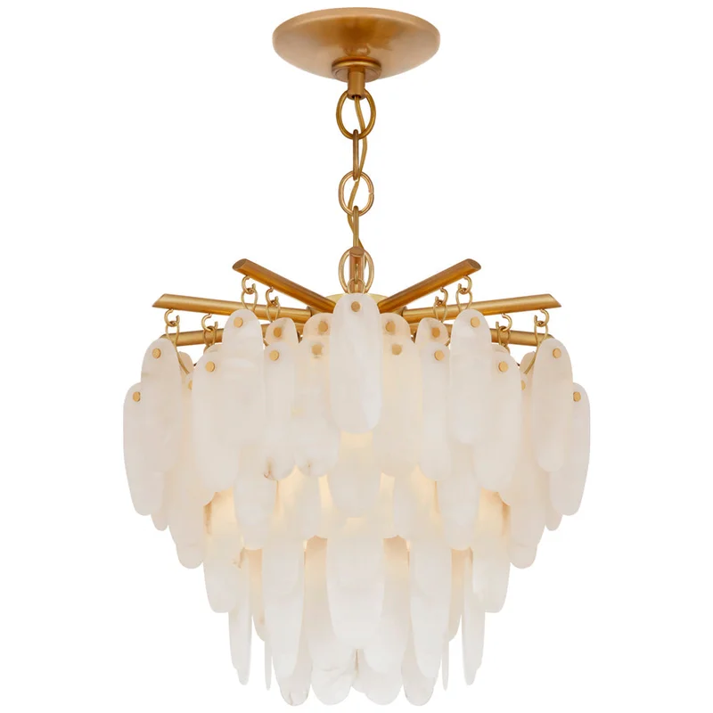 decorhousefurniture330416