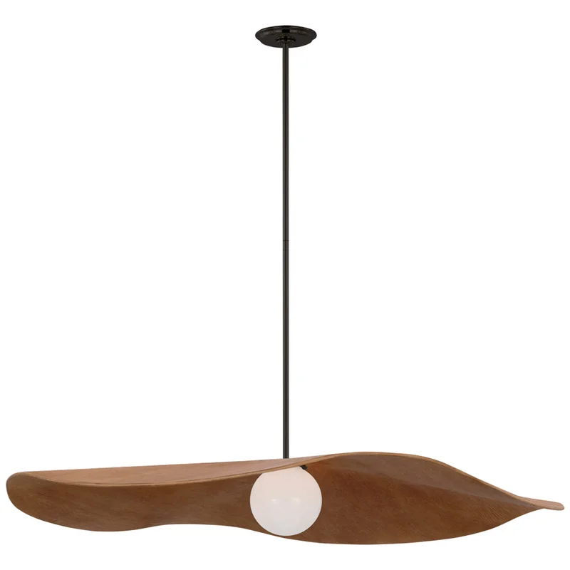 decorhousefurniture330686