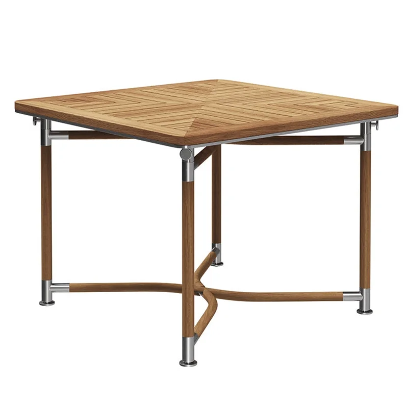 decorhousefurniture331972