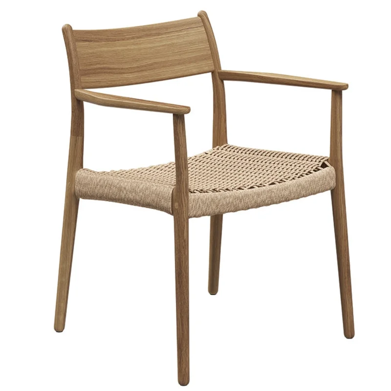 decorhousefurniture332081