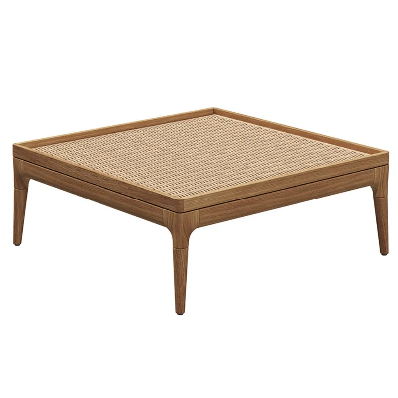 decorhousefurniture332292
