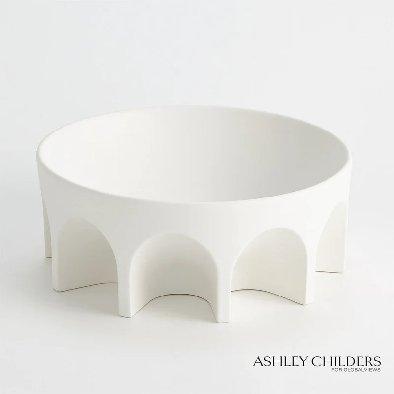 decorhousefurniture337377