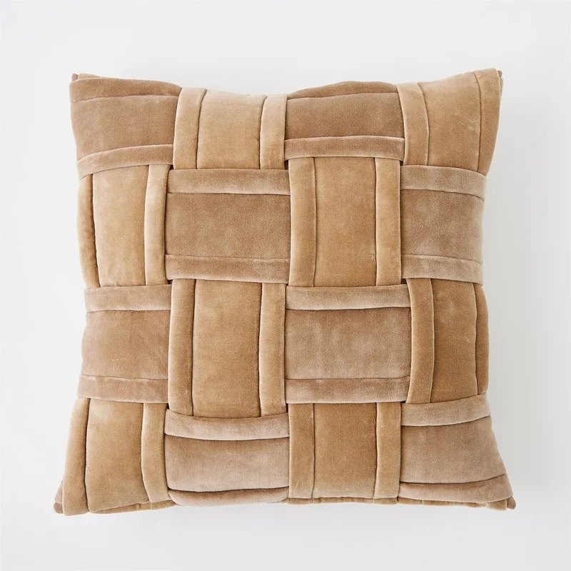 decorhousefurniture338296