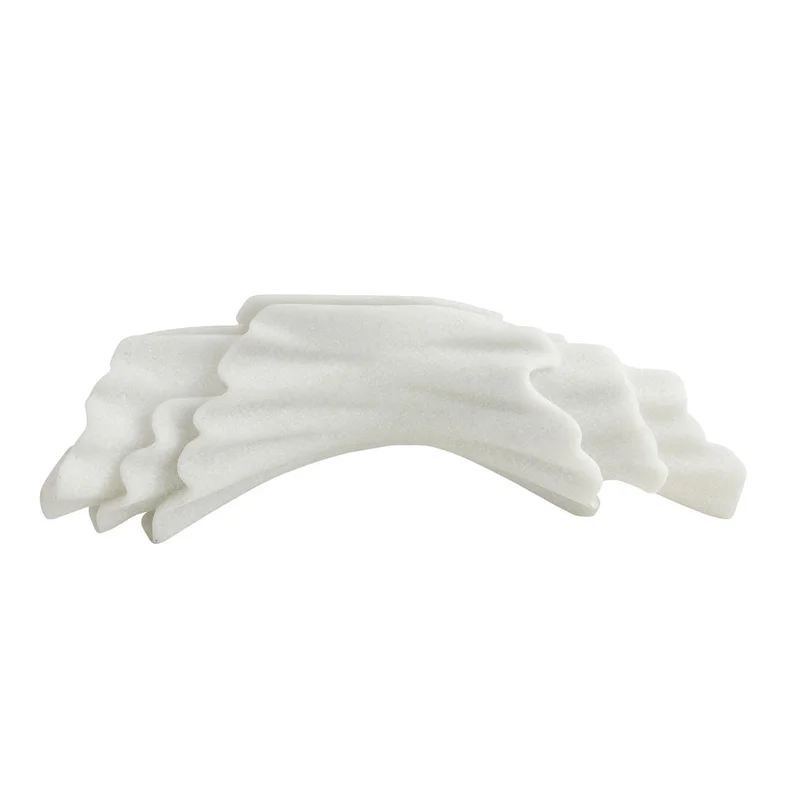 decorhousefurniture339185