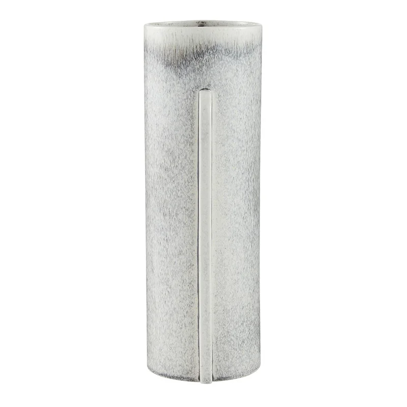 decorhousefurniture339640