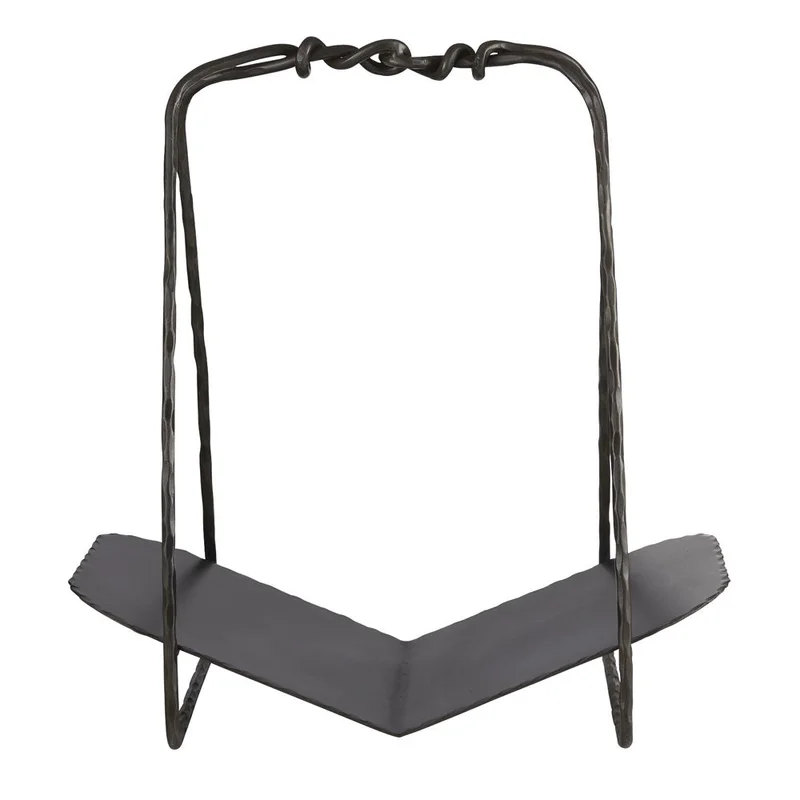 decorhousefurniture339773