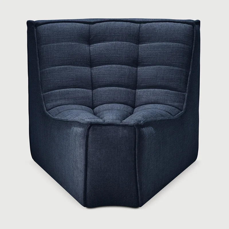decorhousefurniture340095