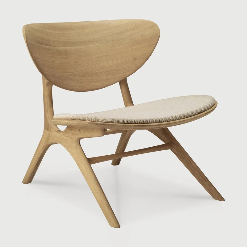 decorhousefurniture340153