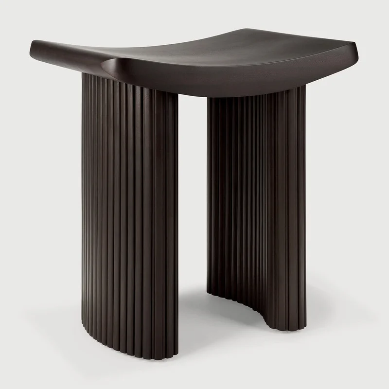 decorhousefurniture340155