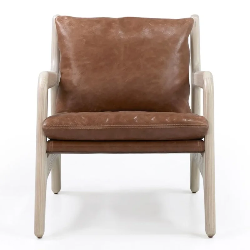 decorhousefurniture340310