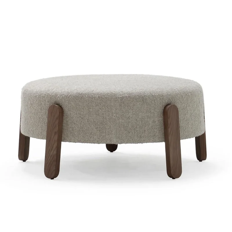 decorhousefurniture340444