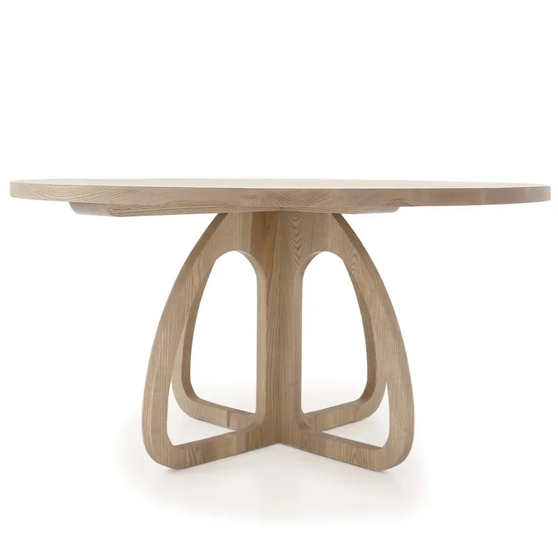 decorhousefurniture340544