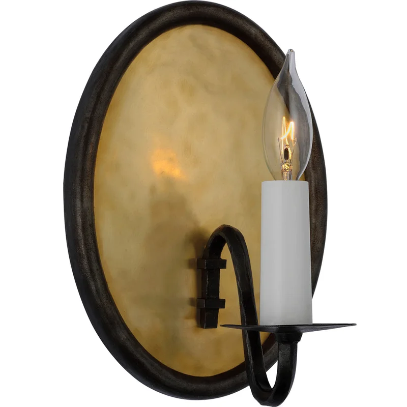 decorhousefurniture341031