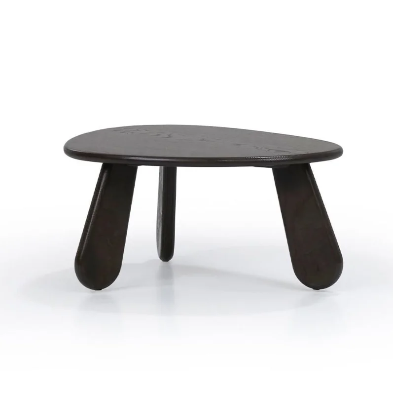 decorhousefurniture341086