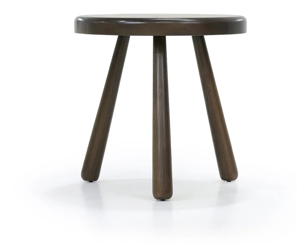 decorhousefurniture341102