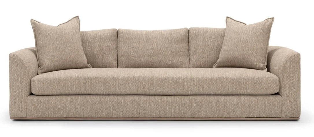 decorhousefurniture341113