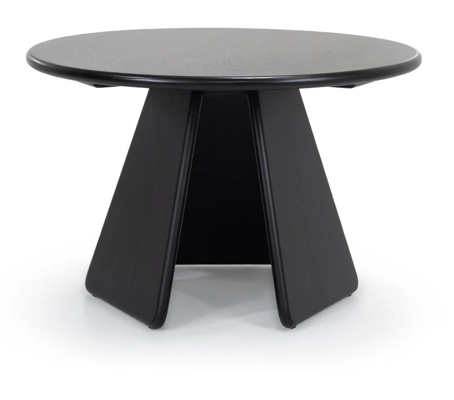 decorhousefurniture341116
