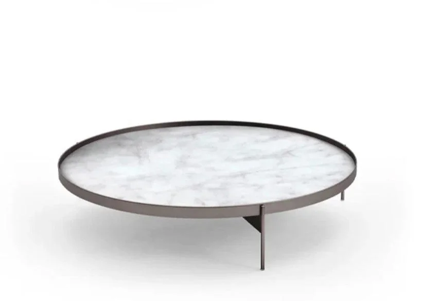 decorhousefurniture341134