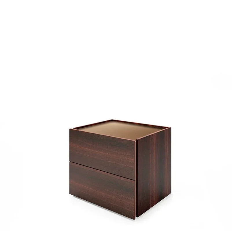 decorhousefurniture341141