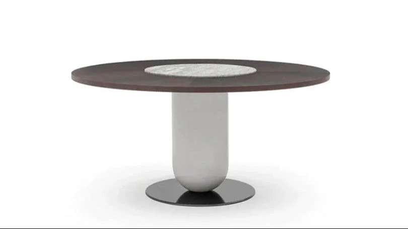 decorhousefurniture341182