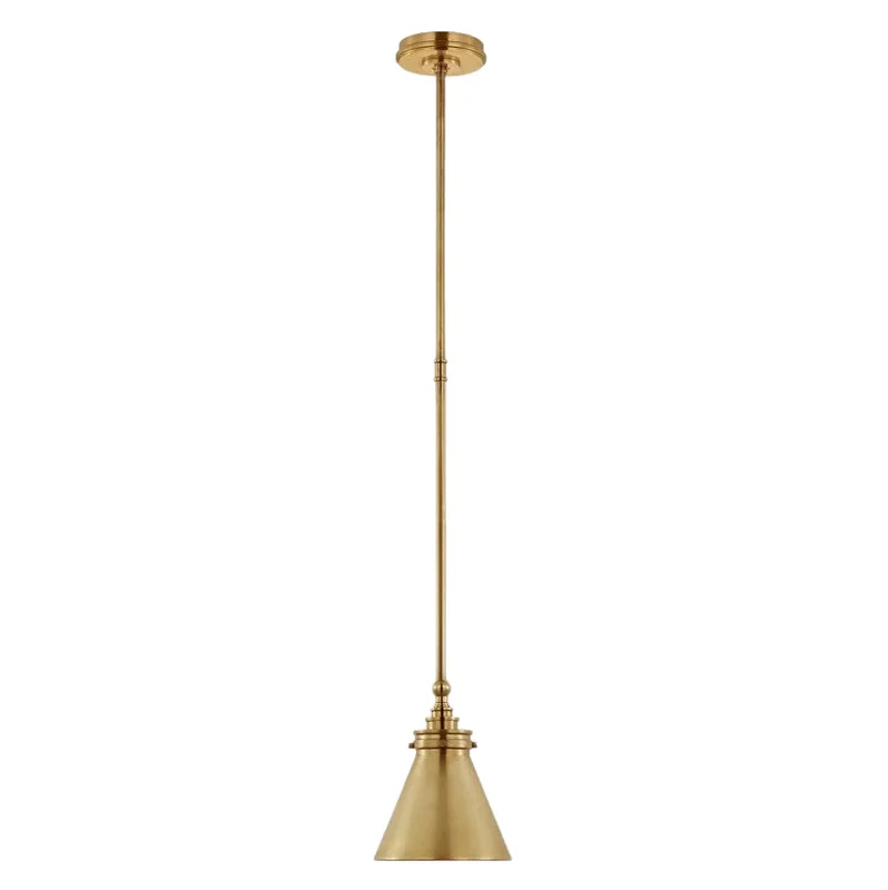 decorhousefurniture341206