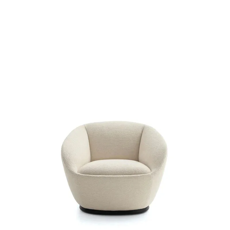 decorhousefurniture341208