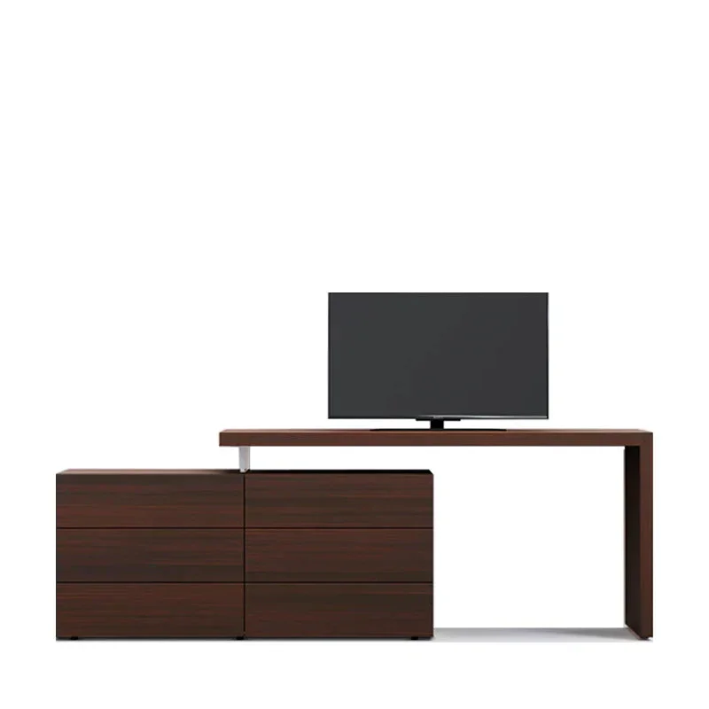 decorhousefurniture341503