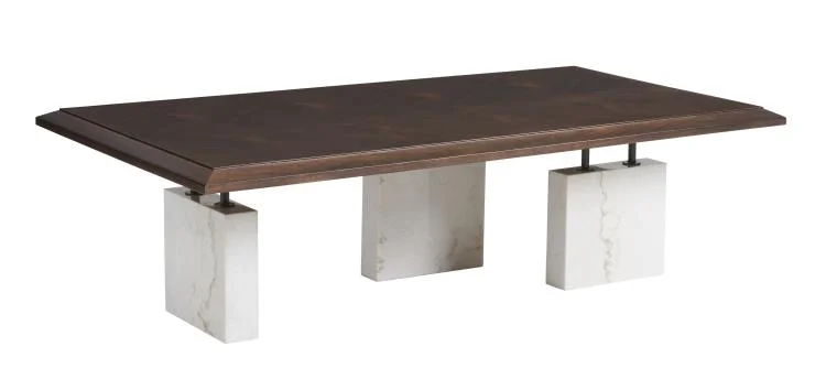 decorhousefurniture347684
