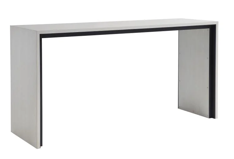 decorhousefurniture348095