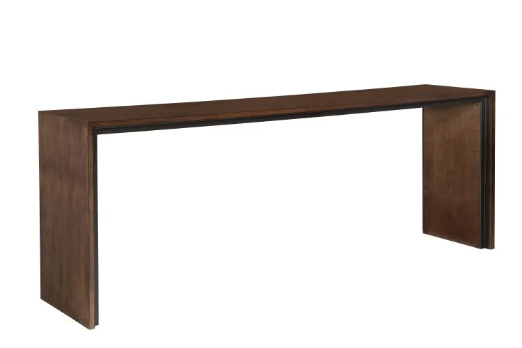 decorhousefurniture348106