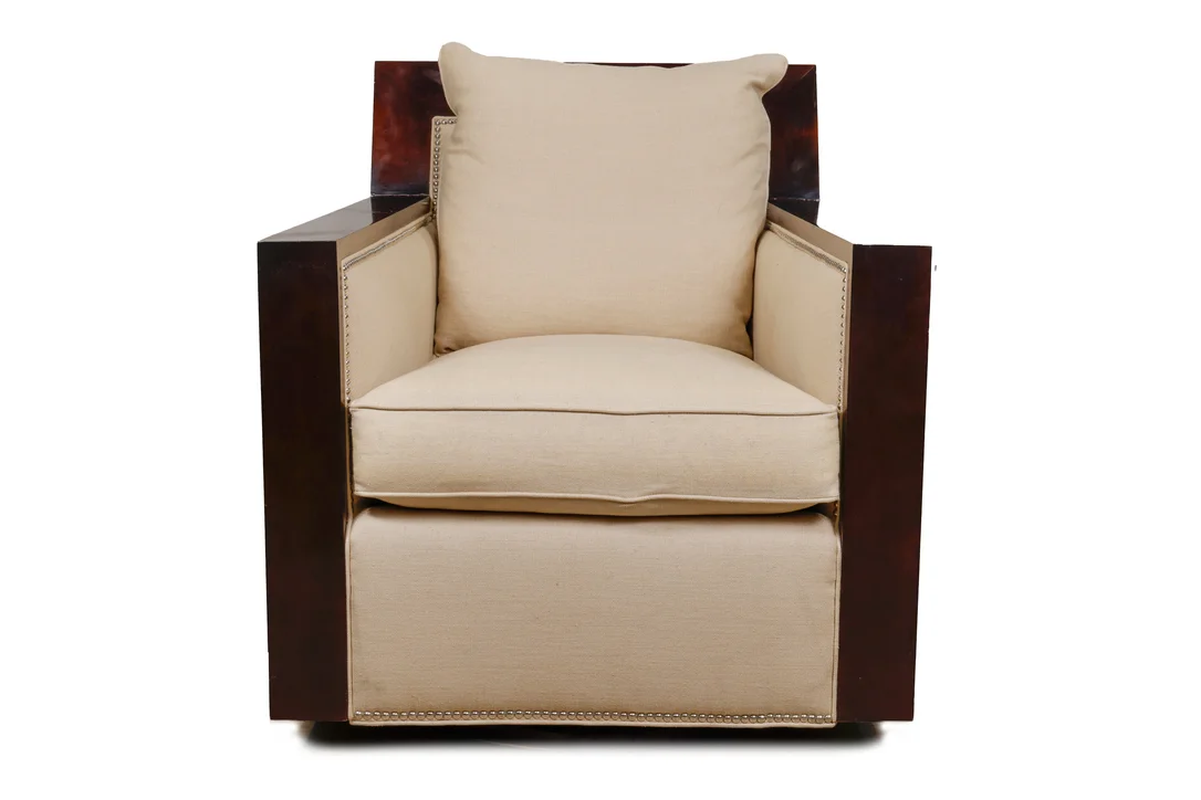 decorhousefurniture351005