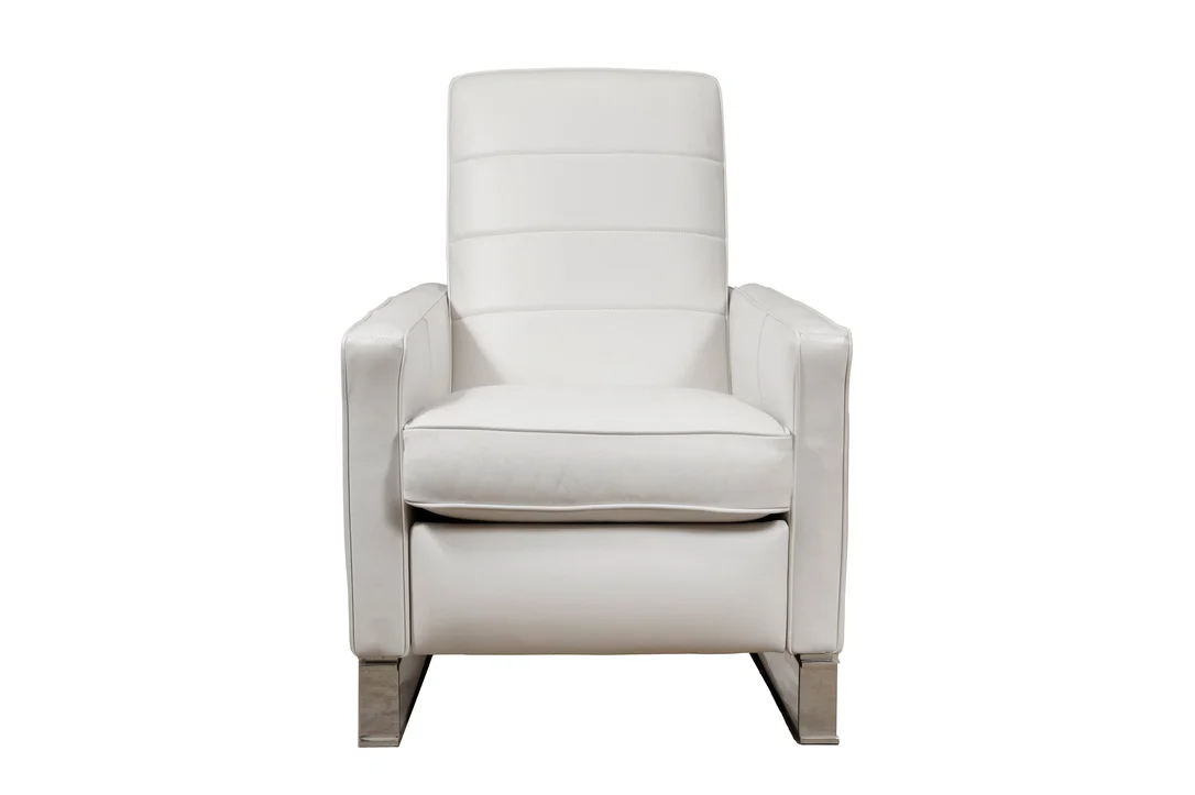 decorhousefurniture352791