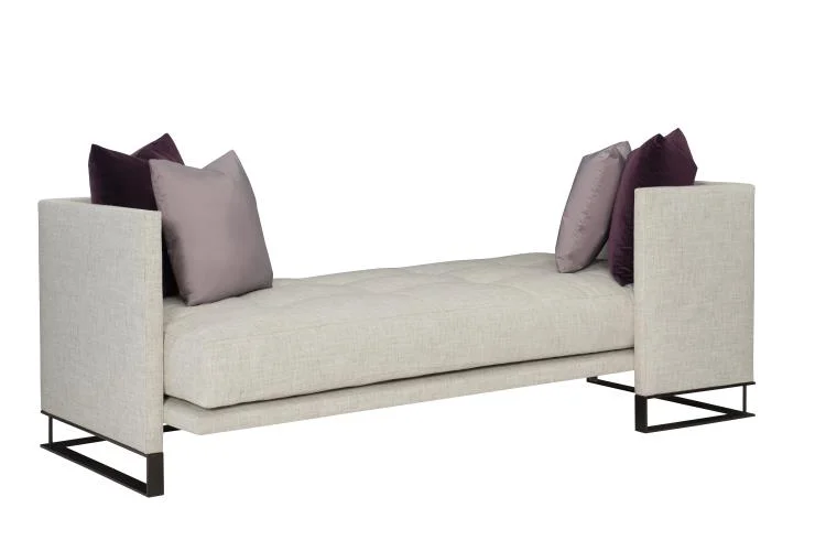decorhousefurniture353192