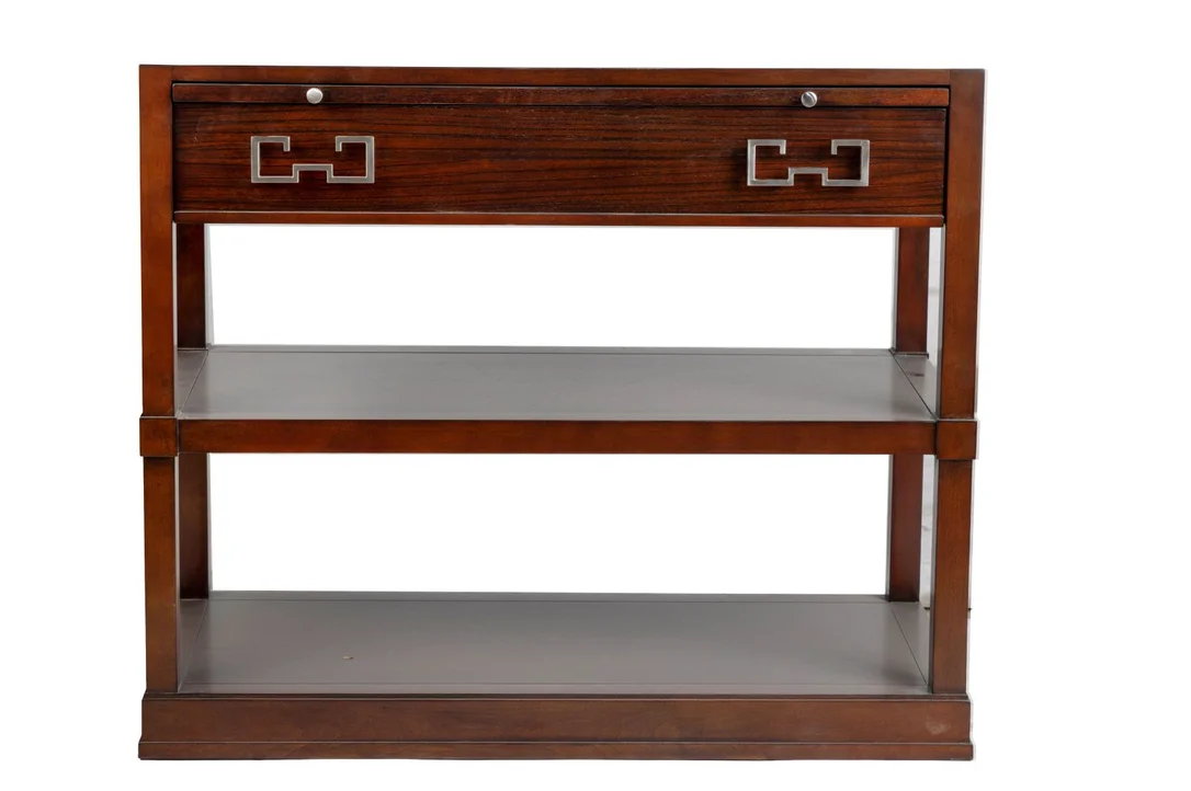 decorhousefurniture353309