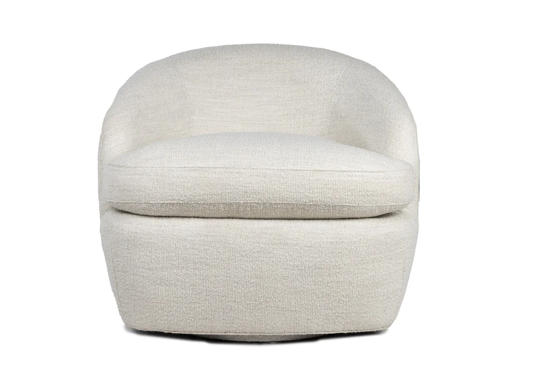 decorhousefurniture353404