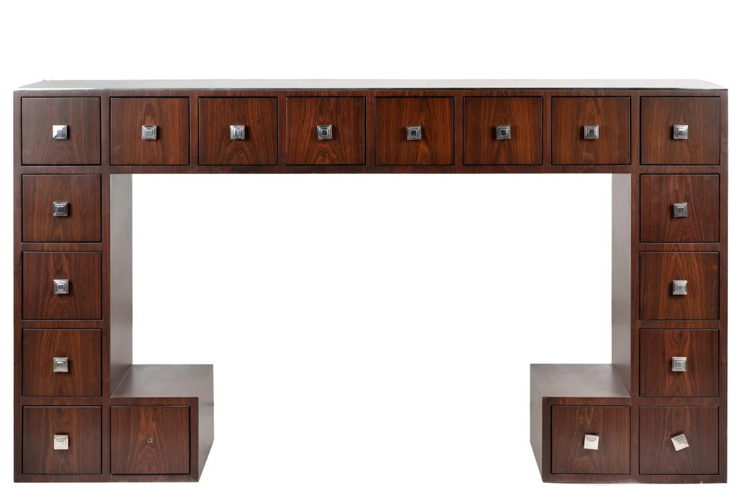 decorhousefurniture353474