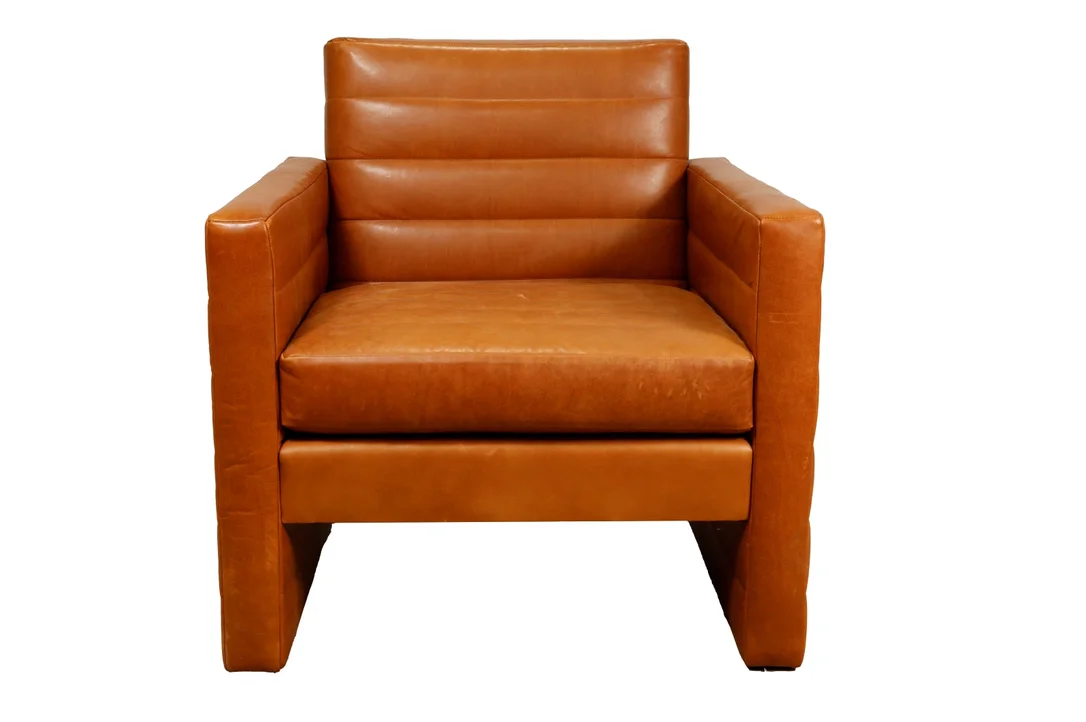 decorhousefurniture353673