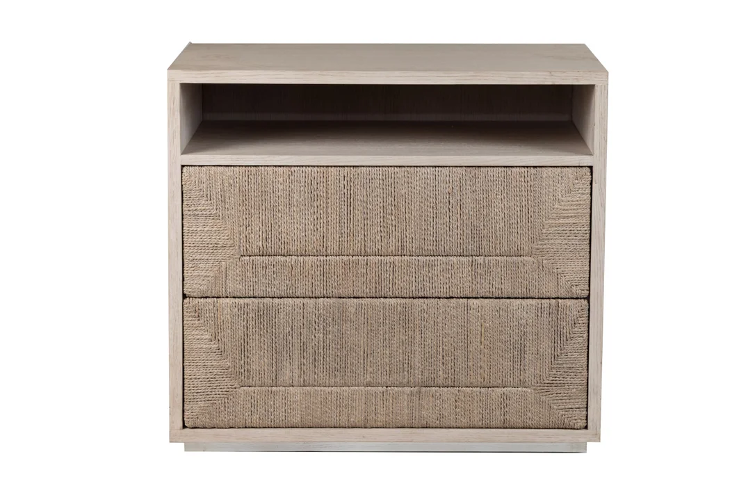 decorhousefurniture353794